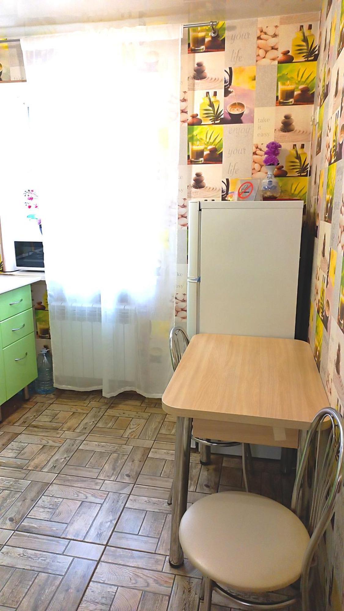 Apartment - Generala Petrova Street 敖德萨 外观 照片