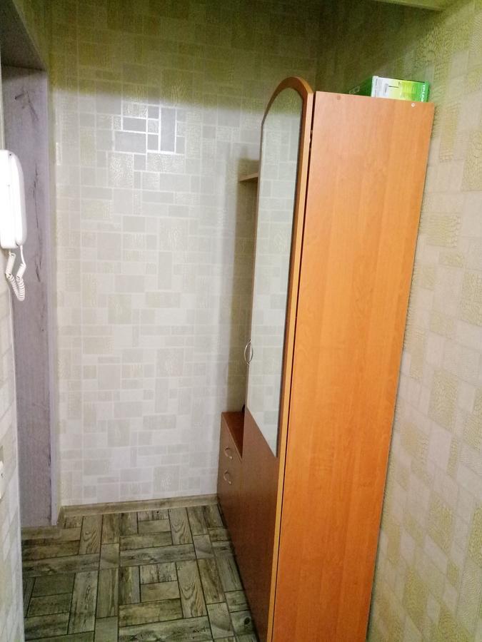 Apartment - Generala Petrova Street 敖德萨 外观 照片